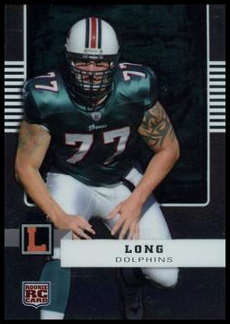 08TL 92 Jake Long.jpg